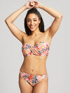 PANACHE SW1639PIL PARADISE CLASSIC BIKINI BRIEF