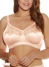 ELOMI EL4033LAE CATE NON WIRE BRA