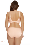 ELOMI EL4033LAE CATE NON WIRE BRA