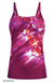 AMOENA 71385 LA PAZ TANKINI TOP