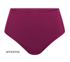 AMOENA 71386 LA PAZ HIGH WAIST BRIEF