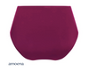 AMOENA 71386 LA PAZ HIGH WAIST BRIEF