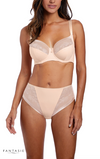 FANTASIE FL2985NAE ILLUSION BRIEF
