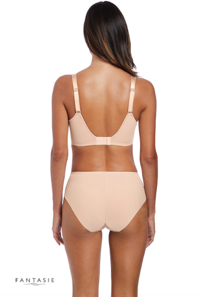 FANTASIE FL2985NAE ILLUSION BRIEF