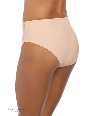 FANTASIE FL2985NAE ILLUSION BRIEF