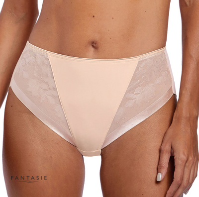 FANTASIE FL2985NAE ILLUSION BRIEF