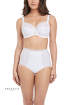 FANTASIE FL3091WHE FUSION UNDERWIRE FULL CUP BRA