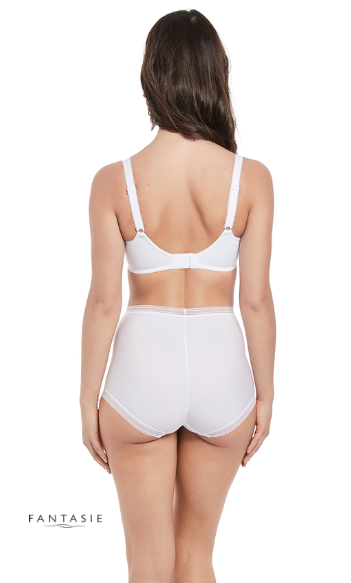 FANTASIE FL3091WHE FUSION UNDERWIRE FULL CUP BRA