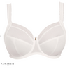 FANTASIE FL3091WHE FUSION UNDERWIRE FULL CUP BRA
