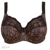 ELOMI EL4110EBY MORGAN UNDERWIRE FULL CUP BRA
