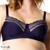 HOTMILK SOC SHOW OFF NON WIRE MATERNITY BRA