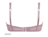 AMOENA 44635 ESTELLE SOFT CUP POCKET BRA