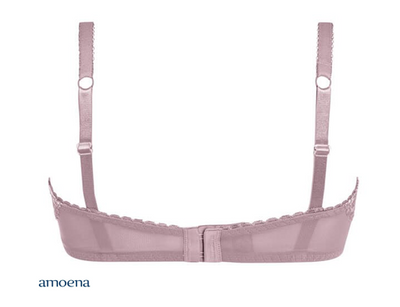 AMOENA 44635 ESTELLE SOFT CUP POCKET BRA