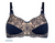 AMOENA 44638 ESTELLE SOFT CUP POCKET BRA