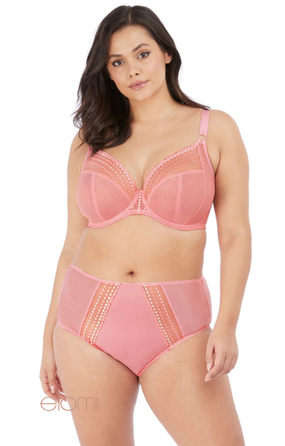 ELOMI EL8906ROE MATILDA FULL BRIEF