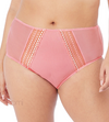 ELOMI EL8906ROE MATILDA FULL BRIEF