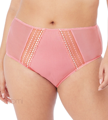 ELOMI EL8906ROE MATILDA FULL BRIEF