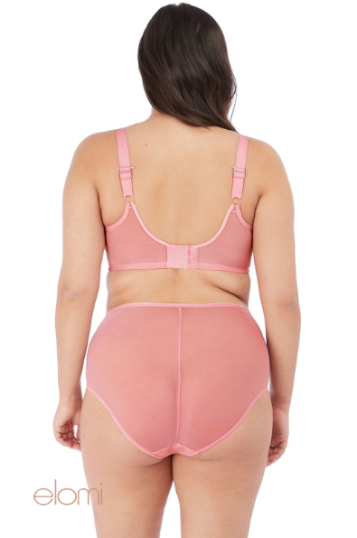 ELOMI EL8906ROE MATILDA FULL BRIEF