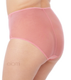 ELOMI EL8906ROE MATILDA FULL BRIEF