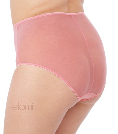 ELOMI EL8906ROE MATILDA FULL BRIEF