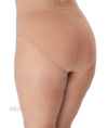 ELOMI EL4386FAN CHARLEY HIGH LEG BRIEF