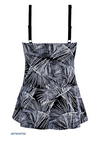AMOENA 71344 FLORIDA FULL PIECE SWIMSUIT