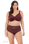 ELOMI EL4036RAN CATE FULL BRIEF