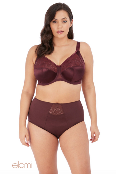 ELOMI EL4036RAN CATE FULL BRIEF