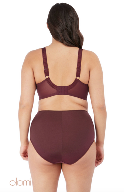 ELOMI EL4036RAN CATE FULL BRIEF