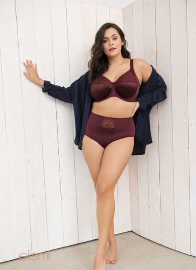 ELOMI EL4036RAN CATE FULL BRIEF