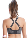 FREYA AA4004CON EPIC SPORTS BRA