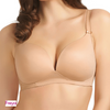 FREYA AA4231NUE DECO NON WIRE T SHIRT BRA
