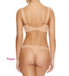 FREYA AA4234NUE DECO PLUNGE BRA
