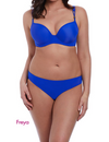 FREYA AS3871COT DECO SWIM BRIEF