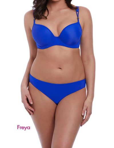 FREYA AS3871COT DECO SWIM BRIEF