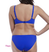 FREYA AS3871COT DECO SWIM BRIEF