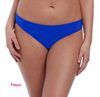 FREYA AS3871COT DECO SWIM BRIEF
