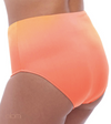 ELOMI ES7166 AMAZONIA SWIM BRIEF