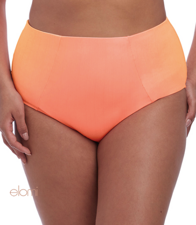 ELOMI ES7166 AMAZONIA SWIM BRIEF