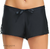 FANTASIE FL2676BLK SIENNA FRENCH KNICKER