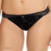 FANTASIE FL9107BLK MAE G