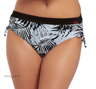 FANTASIE FS6491 KISO VALLEY SWIMWEAR BRIEF