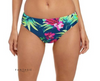 FANTASIE FS6529 AMALFI SWIMWEAR BRIEF