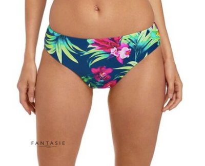 FANTASIE FS6529 AMALFI SWIMWEAR BRIEF