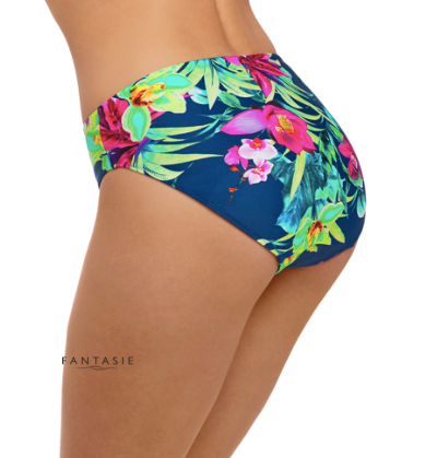 FANTASIE FS6529 AMALFI SWIMWEAR BRIEF
