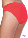 FREYA AS3871RED DECO SWIM BRIEF