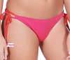 FREYA AS3848 HORIZON TIE SIDE SWIM BRIEF