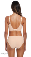 FANTASIE FL2982NAE ILLUSION UNDERWIRE FULL CUP BRA