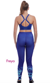 FREYA AC4004OCF UNDERWIRE SPORTS BRA