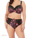 ELOMI EL4110ATE MORGAN UNDERWIRE FULL CUP BRA